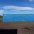 Containers, Bridges, Local 19 yr business 21 thumbnail