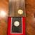 coins 1971s Proof Eisenhower dollar  coin 1 thumbnail