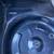 Euro 1991 Golf GL VR6 SYNCRO 18 thumbnail