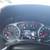 2020 CHEVY EQUINOX LT 15 thumbnail