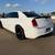 Chrysler 300 20 thumbnail