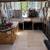 36’ Kings Craft Houseboat 7 thumbnail