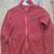 Patagonia jacket size small 3 thumbnail