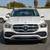 2021 Mercedes-Benz GLE GLE 350 AWD All Wheel Drive Certified E350 GLE350 E-Class 2 thumbnail