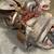 Vintage Mall 2MG Gas 31 Inch Chainsaw 11 thumbnail