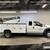 2014 FORD F-450 EXTENDED CAB DIESEL MECHANICS CRANE TRUCK 1 thumbnail