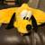 New Stuff Animals 12 thumbnail