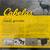 NEW Cabela's Deluxe Meat Grinder 5 thumbnail