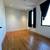 SUPER LUXURIOUS CORNER 1BR+BALCONY! Wythe &Grand! Sauna/Climbing /GYM! 7 thumbnail
