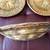 Wicker/Rattan Platters/Bowl-(Big) 4 thumbnail