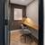 Private Balconies & Patios, Refrigerator, Dishwasher, Microwave 3 thumbnail