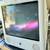 Apple eMac A1002 17" AIO Computer PowerPC G4; Tested 3 thumbnail