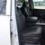 2015 Ram 1500 4x4 4WD Dodge Laramie Truck 20 thumbnail