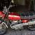 1971 Honda 350 Scrambler 1 thumbnail