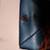 C2 Corvette Center Arm Rest - Vinyl covered 4 thumbnail