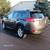 2013 Toyota RAV4 XLE AWD 4dr SUV 14 thumbnail