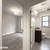 $300 OFF FIRST MONTHS RENT! 2 Bedroom, 1 Bath in Evanston 11 thumbnail