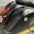 2018 Indian Motorcycle Springfield Dark Horse ABS Thunder Black Smoke 10 thumbnail