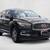 2016 INFINITI QX60   SUV 3 thumbnail