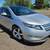 2012 Chevy Volt 1 thumbnail
