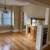 One bedroom duplex 9 thumbnail