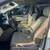 2014 Honda Odyssey 5dr Touring CLEAN CARFAX!!! $52 PER WEEK AND YOU OWN IT! 17 thumbnail