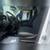 2023 Ram 2500 Promaster Vans STD Roof 14 thumbnail