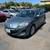 2010 Mazda Mazda3 s Sport Hatchback 1 thumbnail