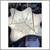 Aerin For Visual Comfort Cosima Chandelier, Medium 9 thumbnail