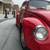 Electric 1974 Volkswagen Beetle - Show Quality Restoration 10 thumbnail