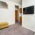 Studio/1B, in Las Vegas NV, Full kitchen in apartment 1 thumbnail