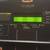 Elliptical - Precor EFX 517i 3 thumbnail