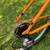 Specialized Expedition Sport Bike 3 thumbnail