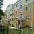Perfect for your budget! 1 BR 1 BA affordable housing in Takoma Park 1 thumbnail