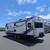2017 Grand Design Imagine 2950RL Travel Trailer 4 thumbnail