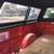 2003 Ford f150 Snugtop camper shell, locking rear door, dual sliders, 7 thumbnail