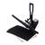 110V Manual 16"*24" Sublimation Transfer Heat Press Machine #003450 10 thumbnail