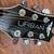 Limited edition Keith Urban acoustic guitar 6 thumbnail