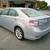 2010 Lexus HS 250h Premium 3 thumbnail