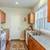 North SF Bay 3B w Great Schools- Pet-Friendly, Updater Moving Partner 10 thumbnail