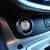 2018 Nissan Murano AWD All Wheel Drive SL SUV 21 thumbnail