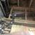 RESIDENCIAL plumbing and sewer and drain cleaning 15 thumbnail