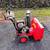 Powersmart 24 inch snow blower 1 thumbnail