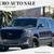 2017 Cadillac Escalade ESV Platinum 4dr SUV - We Finance !!! 1 thumbnail