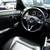2015 Mercedes-Benz E-Class E 350 Eclass E350 Sedan . 19 thumbnail