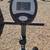 Used working Marcy exercise bike 3 thumbnail