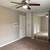Your pets deserve the best! Come to our Pet-Friendly 1 BD / 1 BA. 18 thumbnail