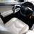 2008 Toyota RAV4 RAV 4  Utility Body 20 thumbnail