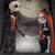 Mint condition Monster High Skullector The Nightmare Before Christmas Jack and S 4 thumbnail