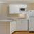 Fully Furnished rooms with Kitchen and free Wi-Fi 4 thumbnail